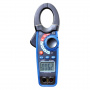 CEM DT-3340