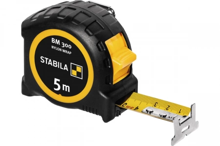 Stabila BM 300 (5 м)