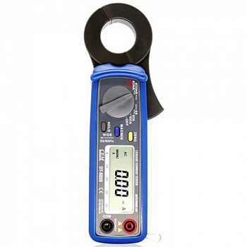 CEM DT-9809