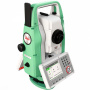 Leica TS07 RUS R1000 SuperArctic (2", EGL)