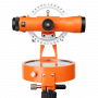 RGK BG-12