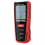 Condtrol Vector 100
