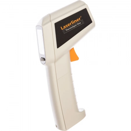 Laserliner ThermoSpot One