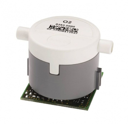 Testo 0393 0000 (для 340)