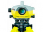GeoMax ZDL700 (0.7)