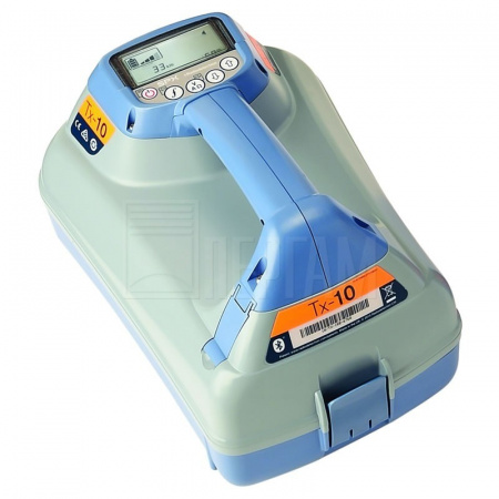 Radiodetection Tx-10