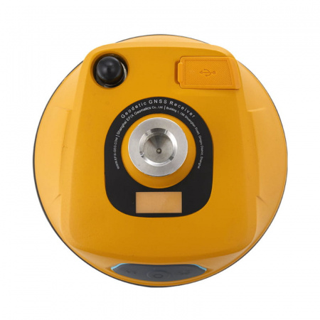 Комплект EFIX C5 и FС2