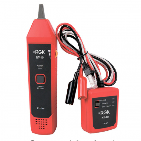 RGK NT-10