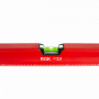 RGK U7200