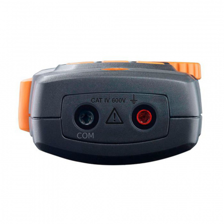Testo 770-3