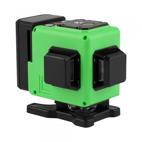 AMO LN 3D-360-3