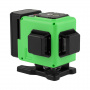 AMO LN 3D-360-3