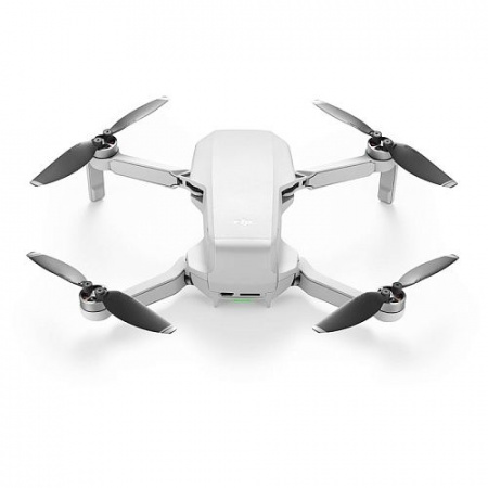 DJI Mavic Mini