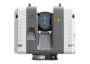 Leica RTC360 Laser Scanner