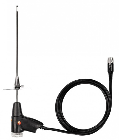 Testo 0600 3333