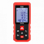 RGK DL50