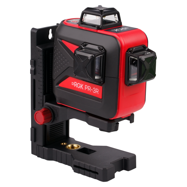 RGK PR-3R