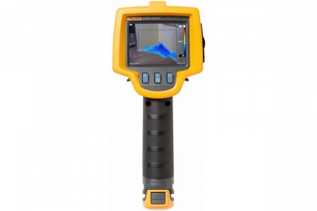 Fluke FLK-TIR32 9HZ