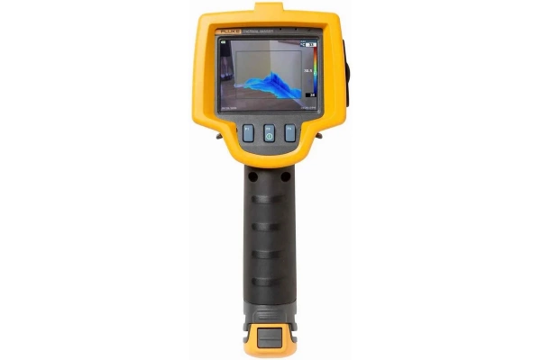 Fluke FLK-TIR32 9HZ