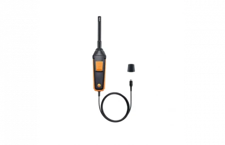 Testo 0636 9770