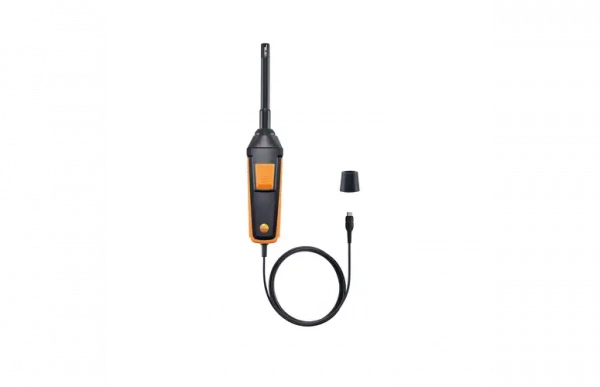 Testo 0636 9770