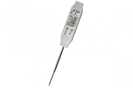 CEM DT-133A