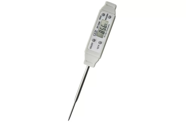 CEM DT-133A