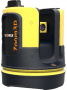 GeoMax Zoom3D (HS) Robotic без вехи