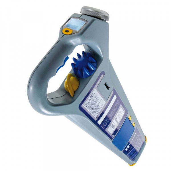 Radiodetection RD2000+