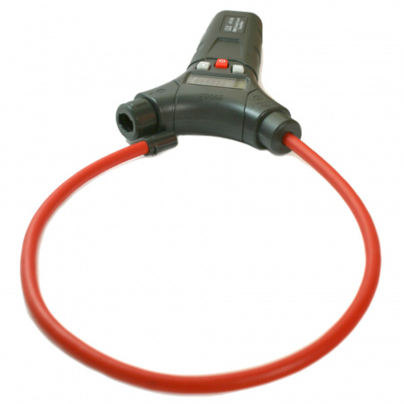 CEM DT-320