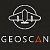 GEOSCAN