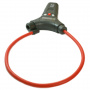 CEM DT-320