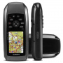 Garmin GPSMAP 78S Russia
