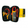 Fluke 376