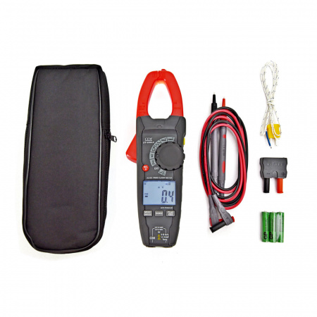 CEM DT-9381A