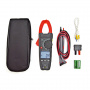 CEM DT-9381A