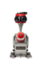 Alpha3D