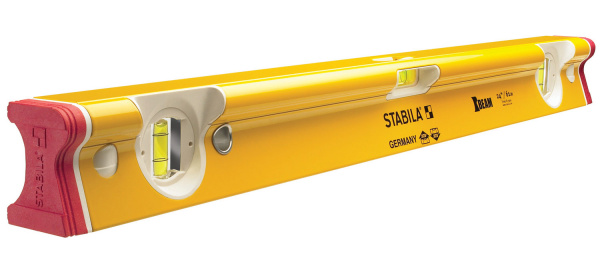 STABILA R300 (100 см)