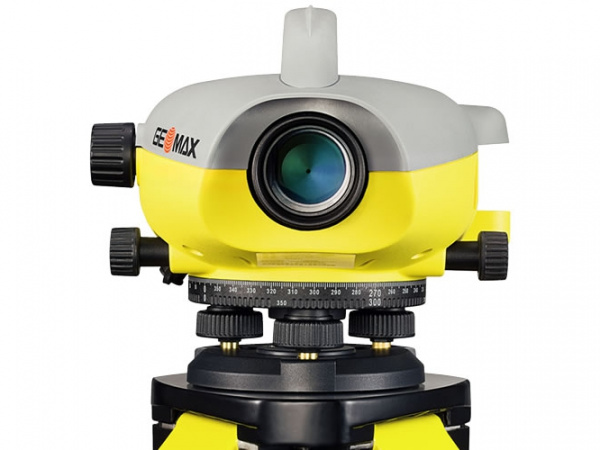 GeoMax ZDL700 standart