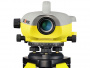 GeoMax ZDL700 standart
