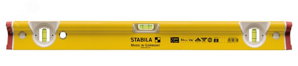 STABILA R300 (122 см)