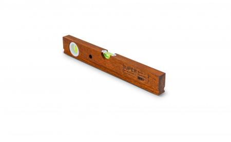BMI Hardwood (60cm)