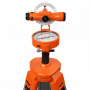RGK BG-12