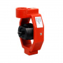RGK HDMINI 104-0