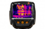Testo 883
