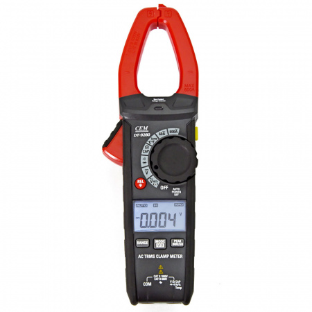 CEM DT-9280