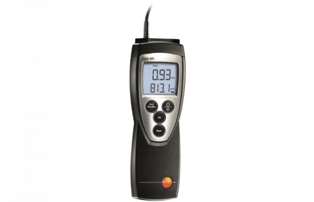Testo 425