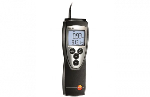 Testo 425