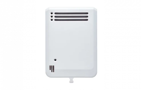 для Testo 160-IAQ