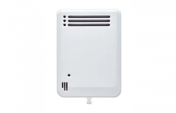 для Testo 160-IAQ